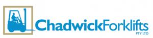 Chadwick Forklifts Pty Ltd