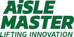 Aisle Master Ltd