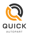 Quick Autopart Co., Ltd