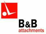 B & B Attachments