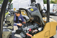 For more company and product information, <i>click to visit the website.</i>