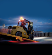 For more company and product information, <i>click to visit the website.</i>