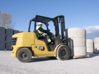 For more company and product information, <i>click to visit the website.</i>
