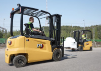For more company and product information, <i>click to visit the website.</i>