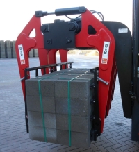 For more product and company information, click to visit the website.