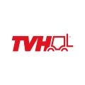 TVH Headquarters