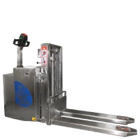 For more company and product information, <i>click to visit the website.</i>