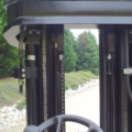 Lift Tek Elecar 
