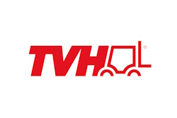 TVH Headquarters