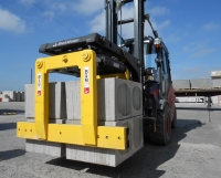 For more product and company information, click to visit the website.
