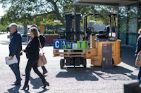 CeMAT Australia 2023