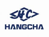 HC Forklift Australia Pty Ltd