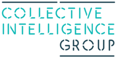 The Collective Intelligence Group - CIIQ360 Inc.