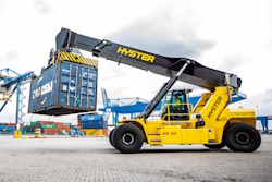 Hyster