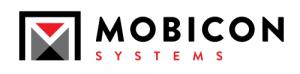 Mobicon Systems