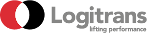 Logitrans Inc