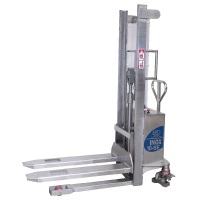 For more company and product information, <i>click to visit the website.</i>