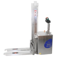 For more company and product information, <i>click to visit the website.</i>