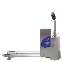 For more company and product information, <i>click to visit the website.</i>