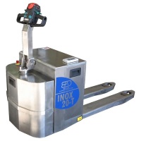 For more company and product information, <i>click to visit the website.</i>