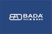BADA