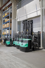 For more company and product information, <i>click to visit the website</i>.