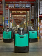 For more company and product information, <i>click to visit the website</i>.