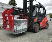 For more product and company information, click to visit the website.