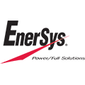 EnerSys