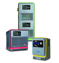 Product Chargers