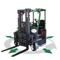 Combilift Ltd