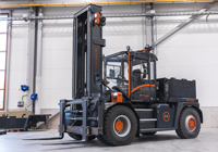 For more product and company information, <i>click to visit the website</i>.