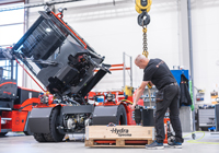 For more product and company information, <i>click to visit the website</i>.