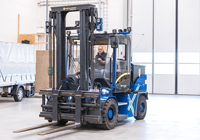 For more product and company information, <i>click to visit the website</i>.