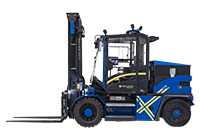 For more product and company information, <i>click to visit the website</i>.
