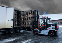 For more product and company information, <i>click to visit the website</i>.