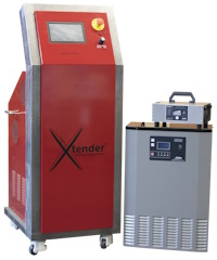 For more company and product information, click to visit the website.