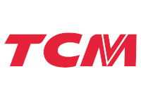 TCM Forklifts