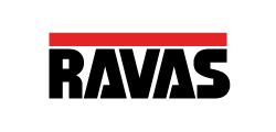 RAVAS USA, INC