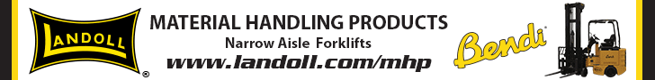 For more company and product information, click to visit the websit