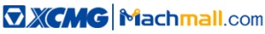 XCMG E-commerce Inc.