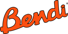 Bendi International