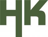H&K Equipment Company