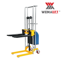 For more company and product information, <i>click to visit the website.</i>