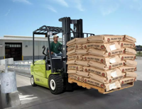 Learn more about the CLARK product range