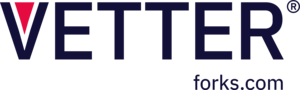 VETTER Industrie GmbH 