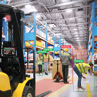 For more company and product information, <i>click to visit the website</i>.