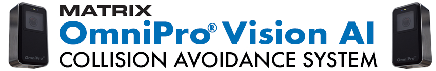 For more company and product information, <i>click to visit the website</i>.
