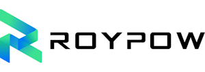 ROYPOW Technology Co., Ltd.