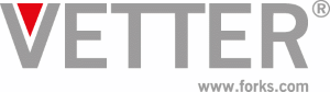 VETTER Industrie GmbH 